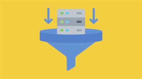 JavaScript Dynamic Filter Array of Objects with Back Ticks 的图像结果