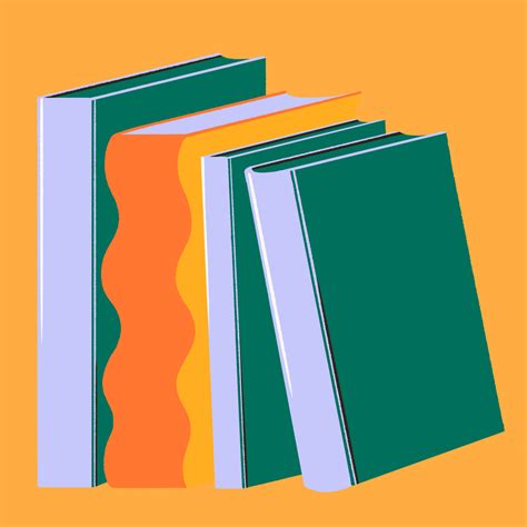 Image result for Substack Home Page