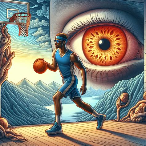 Scottie Barnes: My role defensively has changed a lot since OG trade ...