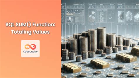 How to Use Numeric Function in SQL Using Dual 的图像结果