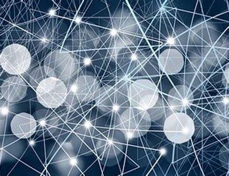 Image result for Introduction to Relational Databases