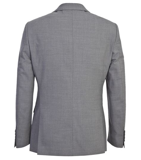 Grey Business Suit 的图像结果