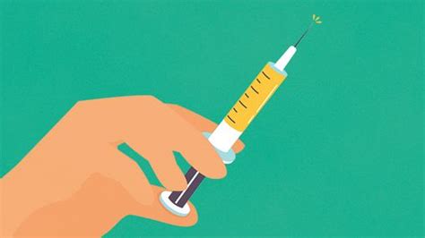 Treating Prostate Cancer With Hormone Therapy