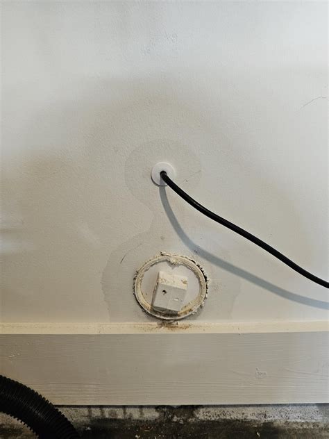 Image result for Spectrum Cable Install