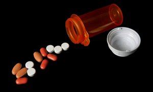 Indian Pharma Firm Illegally Supplying Opioids to Africa - Newsreel Asia