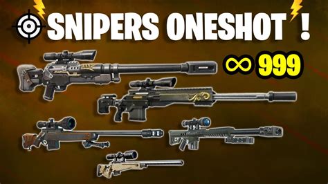 Image result for Sniper 1V1 Map Code Fortnite