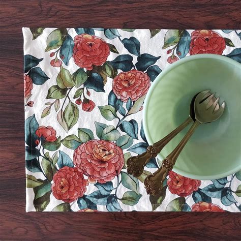 Shop For Home Furnishings From Label Halfway Home | LBB