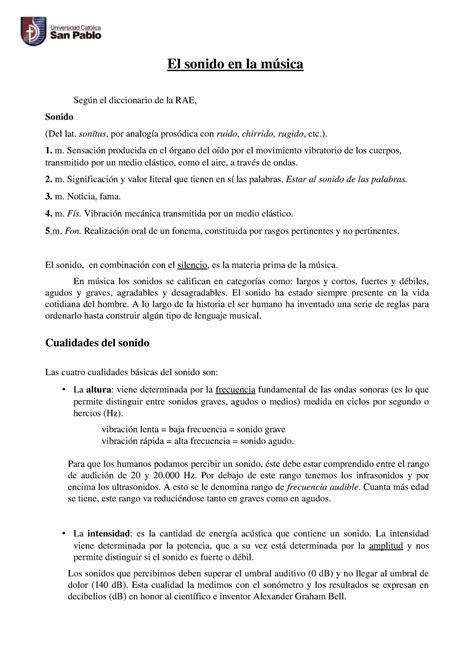 Elsonidoenlamusica - musica - Warning: Popup annotation has a missing ...