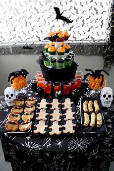 halloween deko essen 25 food decorations ideas decoration halloween deko essen 25 food decorations ideas decoration