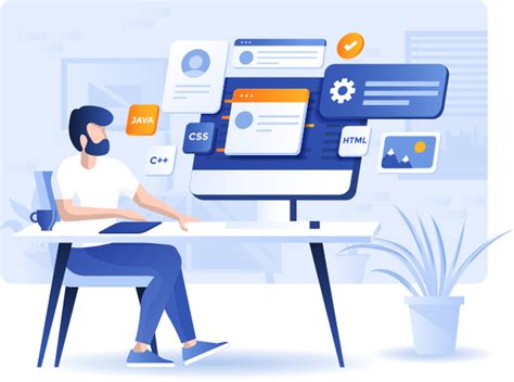 Image result for One Frame .Net Code Generator Kocsistem