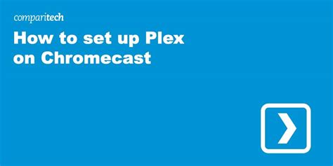 Image result for Chromecast Plex Code