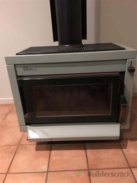 Image result for Main Stack Repair