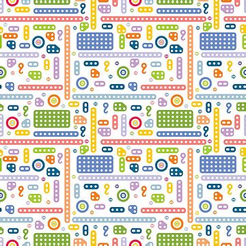 Image result for Constructor Design Pattern