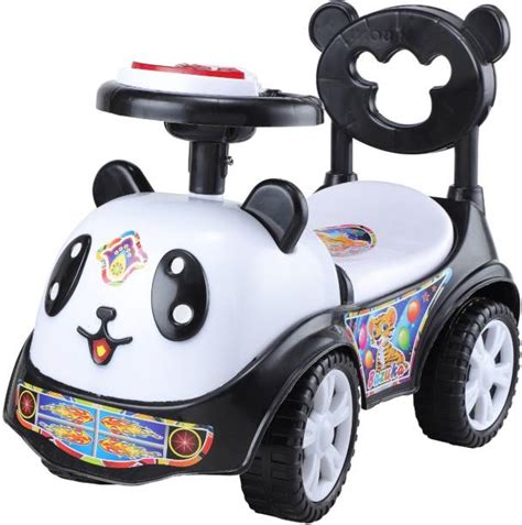 Car For Kids To Drive - Buy Car For Kids To Drive online at Best Prices ...