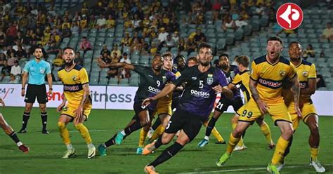 Odisha FC: আন্তর্জাতিক মঞ্চে আবারও ব্যর্থ ভারত, ওড়িশা হজম করল ৪ গোল