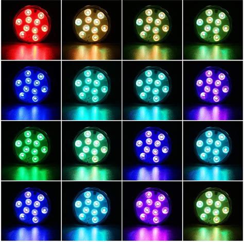 Image result for LED Multi-Color