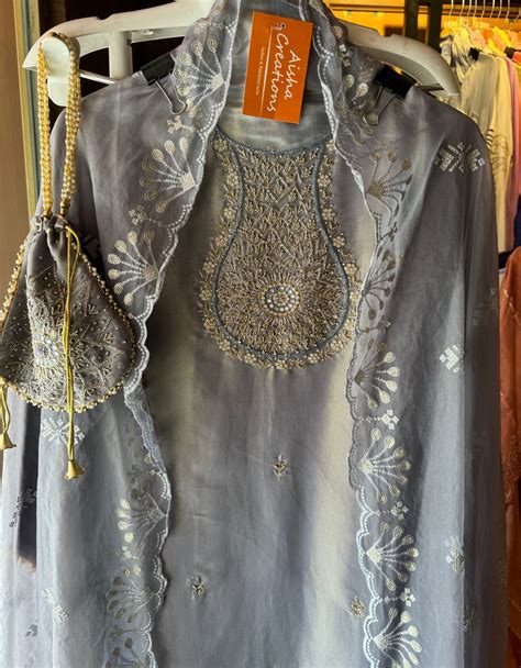 TISSUE COLLECTION – Page 2 – Aisha Creations