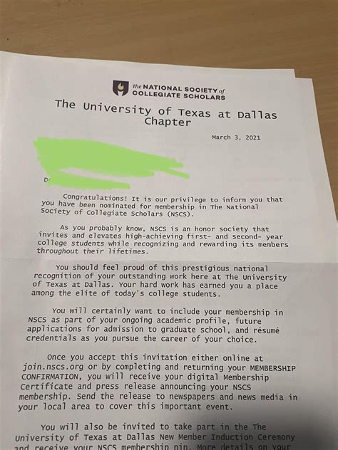 I hope I don’t sound dumb asking this. Is this "National Society of ...