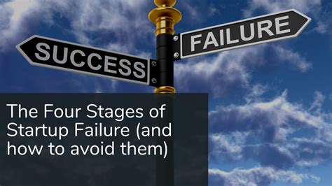 Computer Core Startup Failure 的图像结果