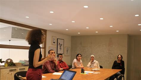 Organization Structure Team Unit 的图像结果