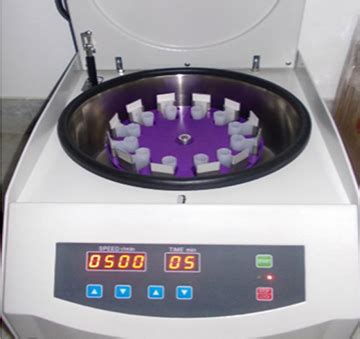 TechServ | Cytology & Histopathology