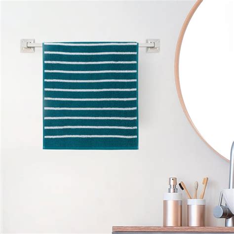 Buy Bath Towels Online @ Best Prices in India | Home Centre