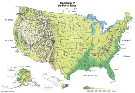 USA Geographic Map 的图像结果