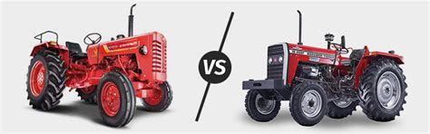 Latest Mahindra 415 DI Price, Specification, & Review 2025