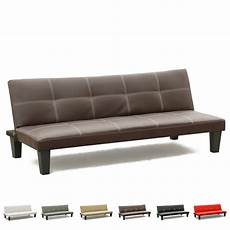 divano 3 posti economico divano letto pronto letto 3 posti in similpelle economico divano 3 posti economico divano letto pronto letto 3 posti in similpelle economico