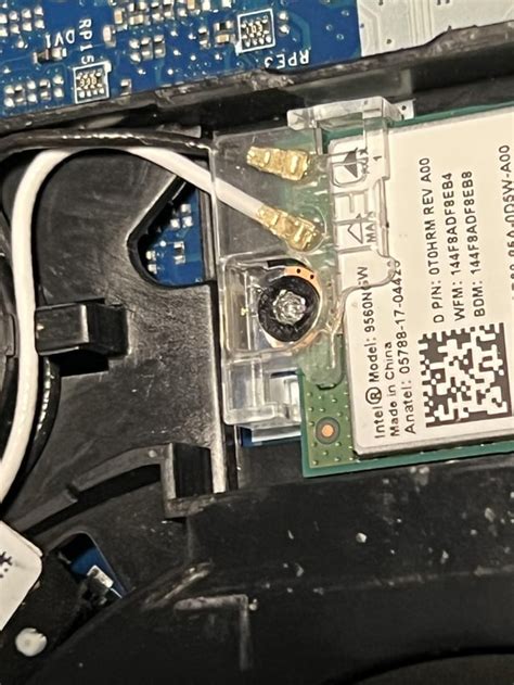 Image result for How to Clean Logitech MX Keys Keyboard