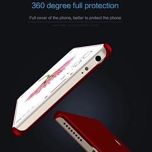 Case Creation for Oppo Reno 10x Zoom Back case, Luxury Rubberised Matte ...