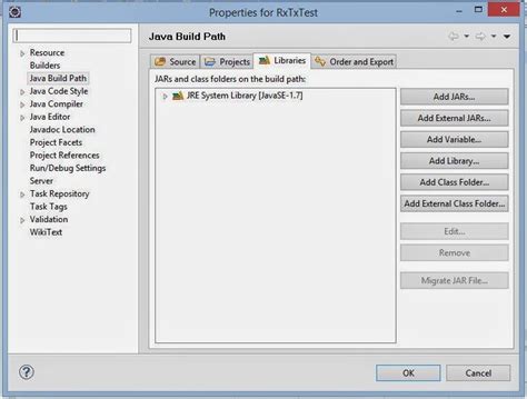 Arduino Java 的图像结果