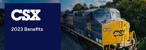 Image result for CSX Payroll