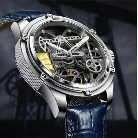 Products – DREAM WATCHES