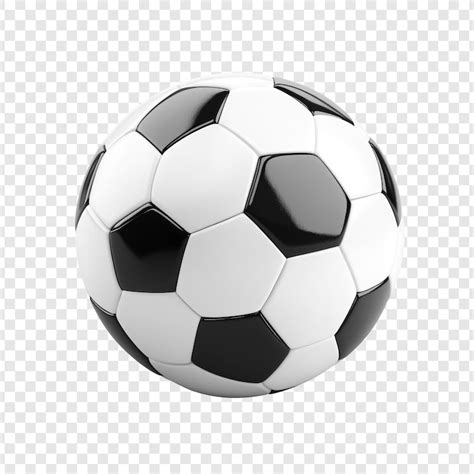 Bola Futebol Png Imagens – Download Grátis no Freepik