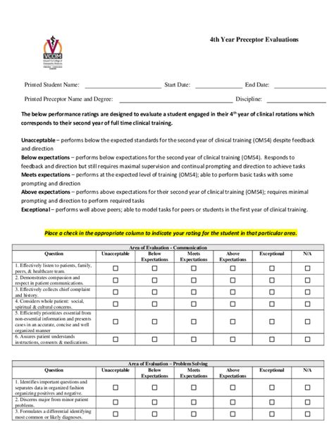 Image result for Student Performance Evaluation