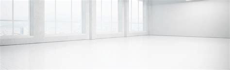 Image result for Creo Parametric Tutorial for Beginners