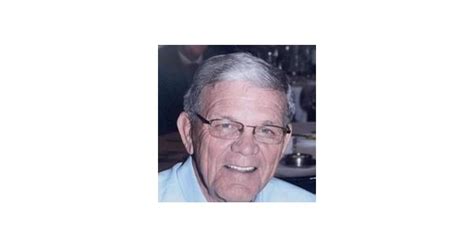 Douglas Lee "Doug" Rudd Obituary (2025) - Ardmore, OK - Craddock ...