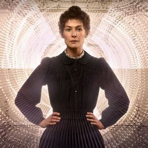 Image result for Accoidente Radioactive