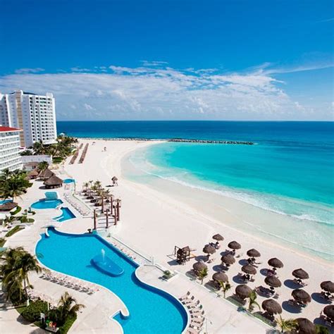 The 10 Best Hotel Deals in Cancun (Dec 2025) - Tripadvisor