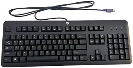 Image result for Standard PS 2 Keybo