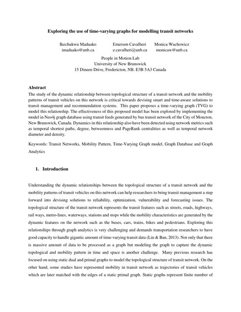 Image result for Time-Variant Graphs