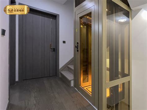 室内简易电梯,简单,小型(第2页)_大山谷图库
