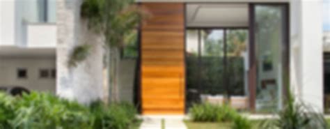 15 modern entrances to copy at home | homify