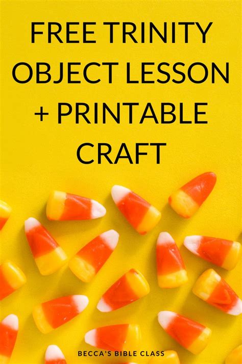 Object Lessons with Candy 的图像结果
