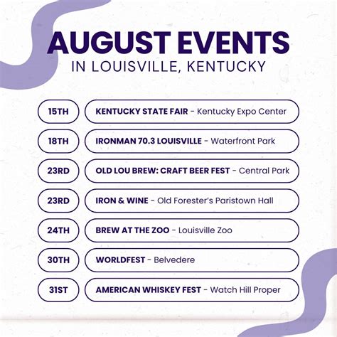 WNW Hospitality Management on LinkedIn: #louisvilleky #bestwestern # ...