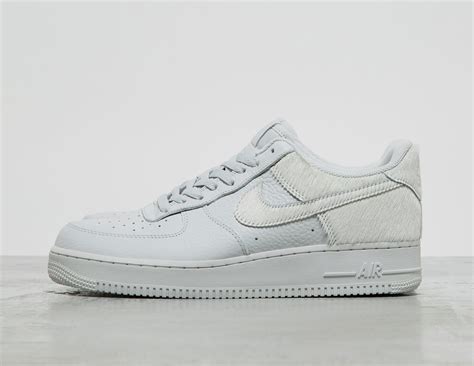 nike real leather,www.npssonipat.com