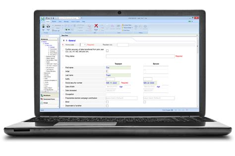 Image result for CCH Access Tutorial
