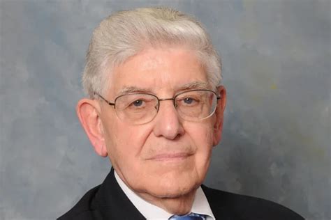 Thomas J. Judge Sr., Delco GOP chairman for 34 years who ‘treated ...