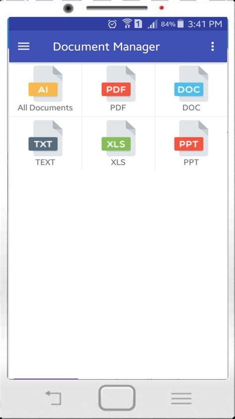 Image result for Document Manager